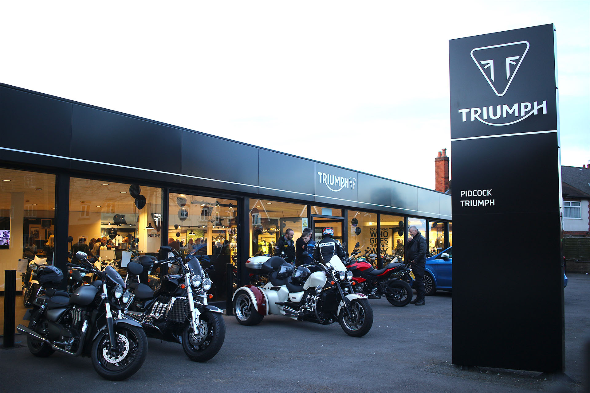 https://www.intertech-triumph.co.uk/wp-content/uploads/2023/06/IMG_2129.jpg