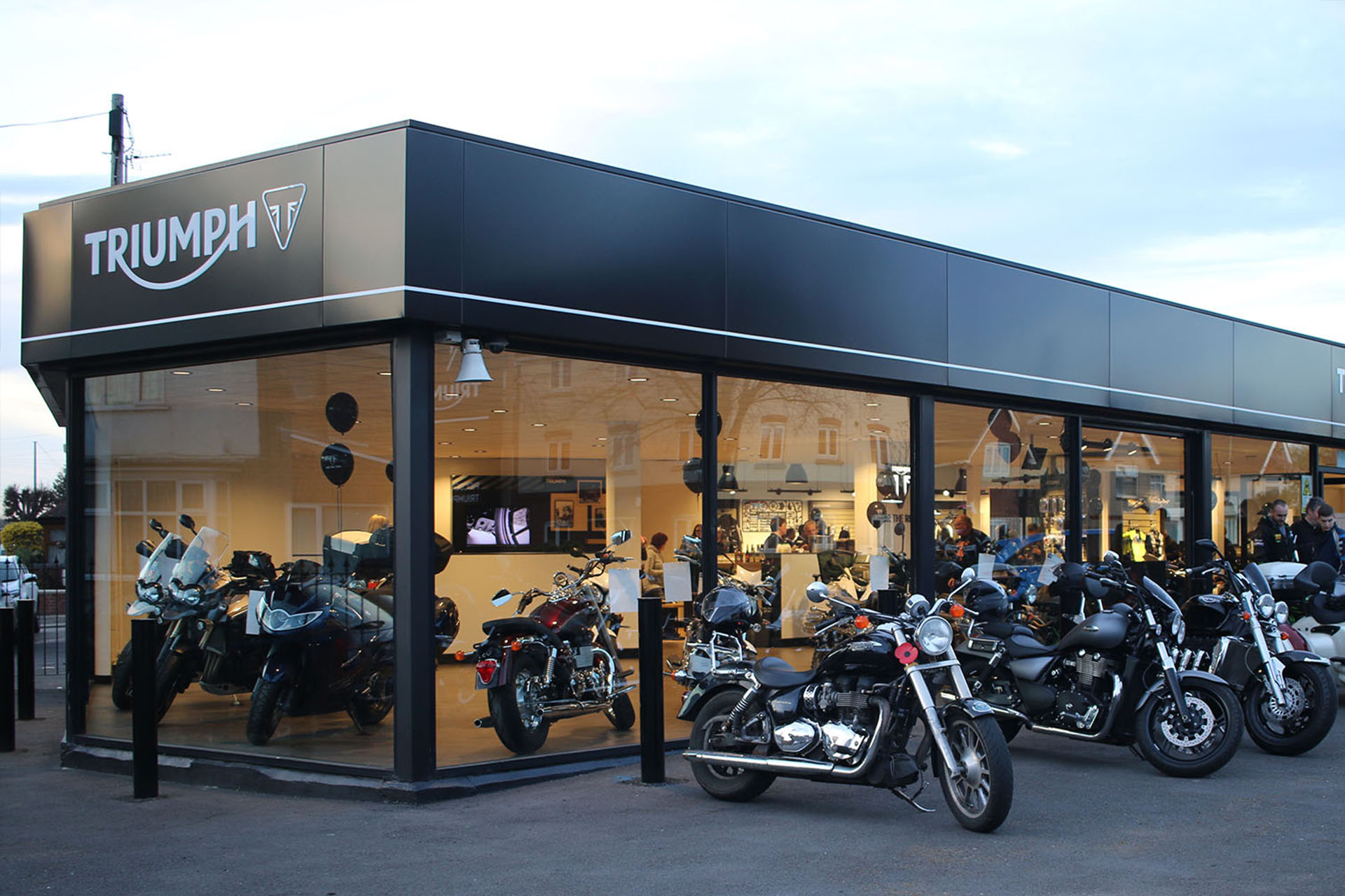 https://www.intertech-triumph.co.uk/wp-content/uploads/2023/06/IMG_2131.jpg
