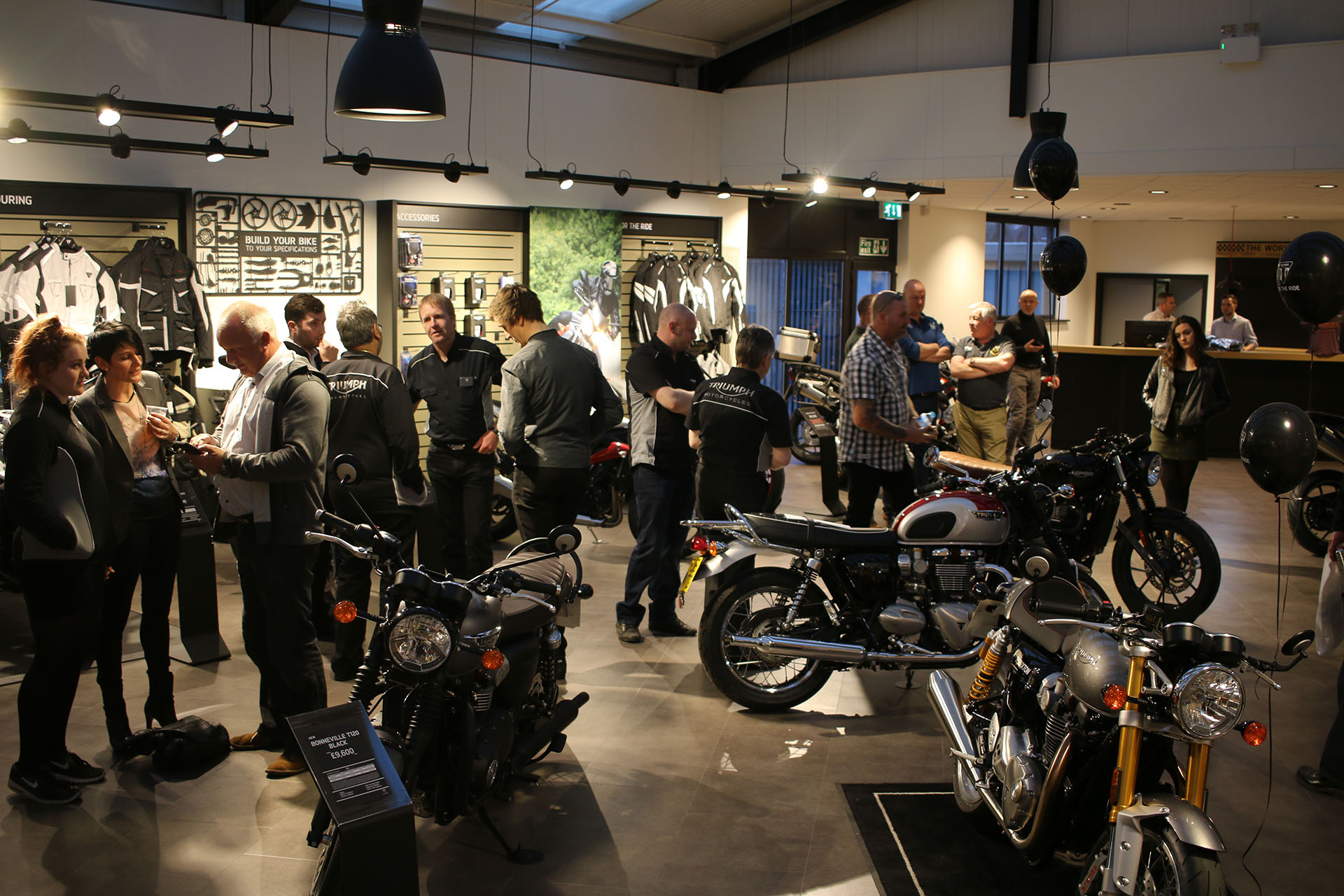 https://www.intertech-triumph.co.uk/wp-content/uploads/2023/06/IMG_2179.jpg