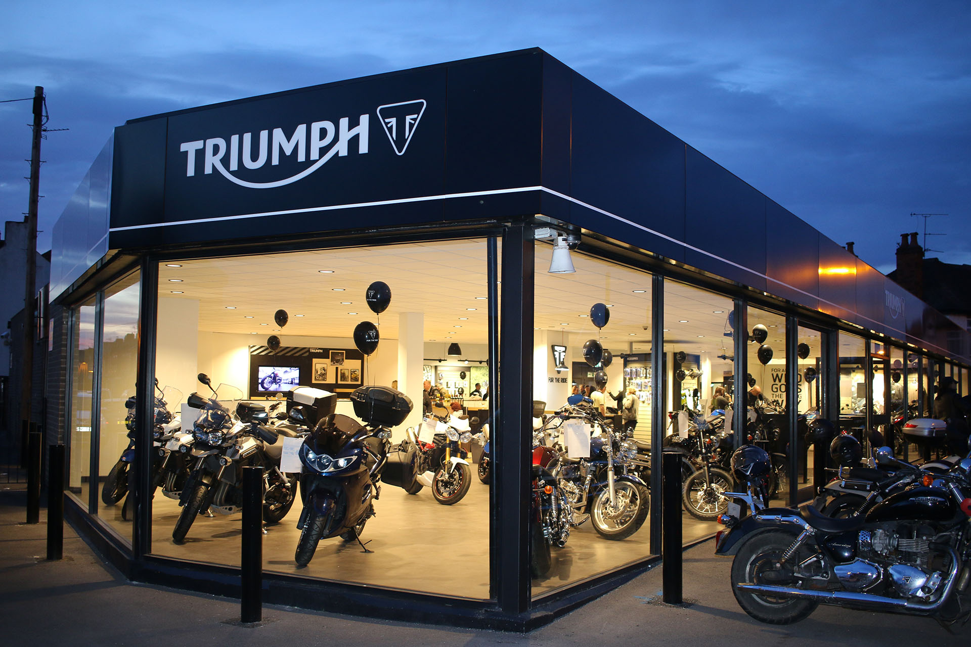 https://www.intertech-triumph.co.uk/wp-content/uploads/2023/06/IMG_2292.jpg