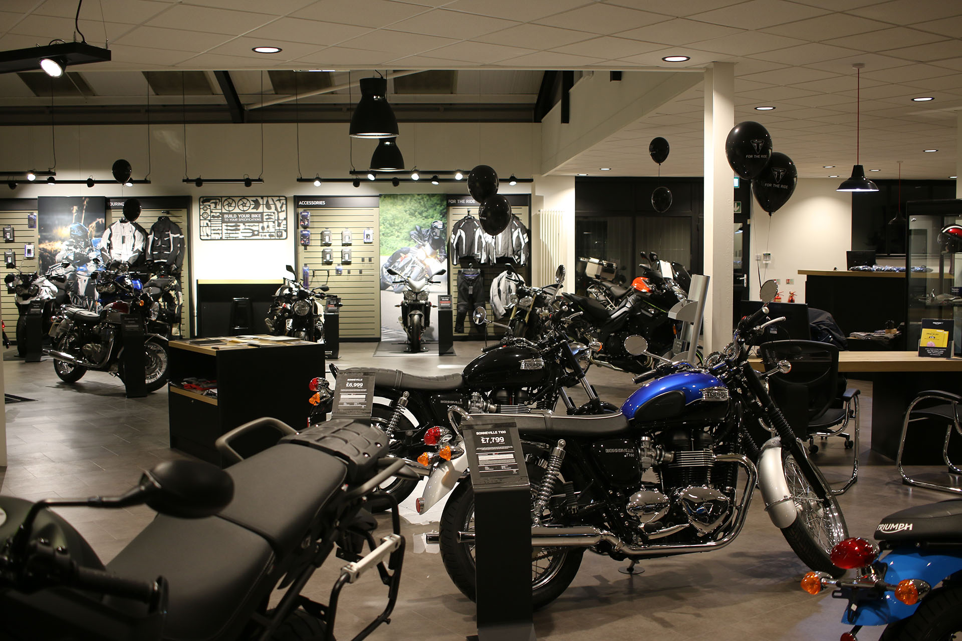 https://www.intertech-triumph.co.uk/wp-content/uploads/2023/06/IMG_2323.jpg