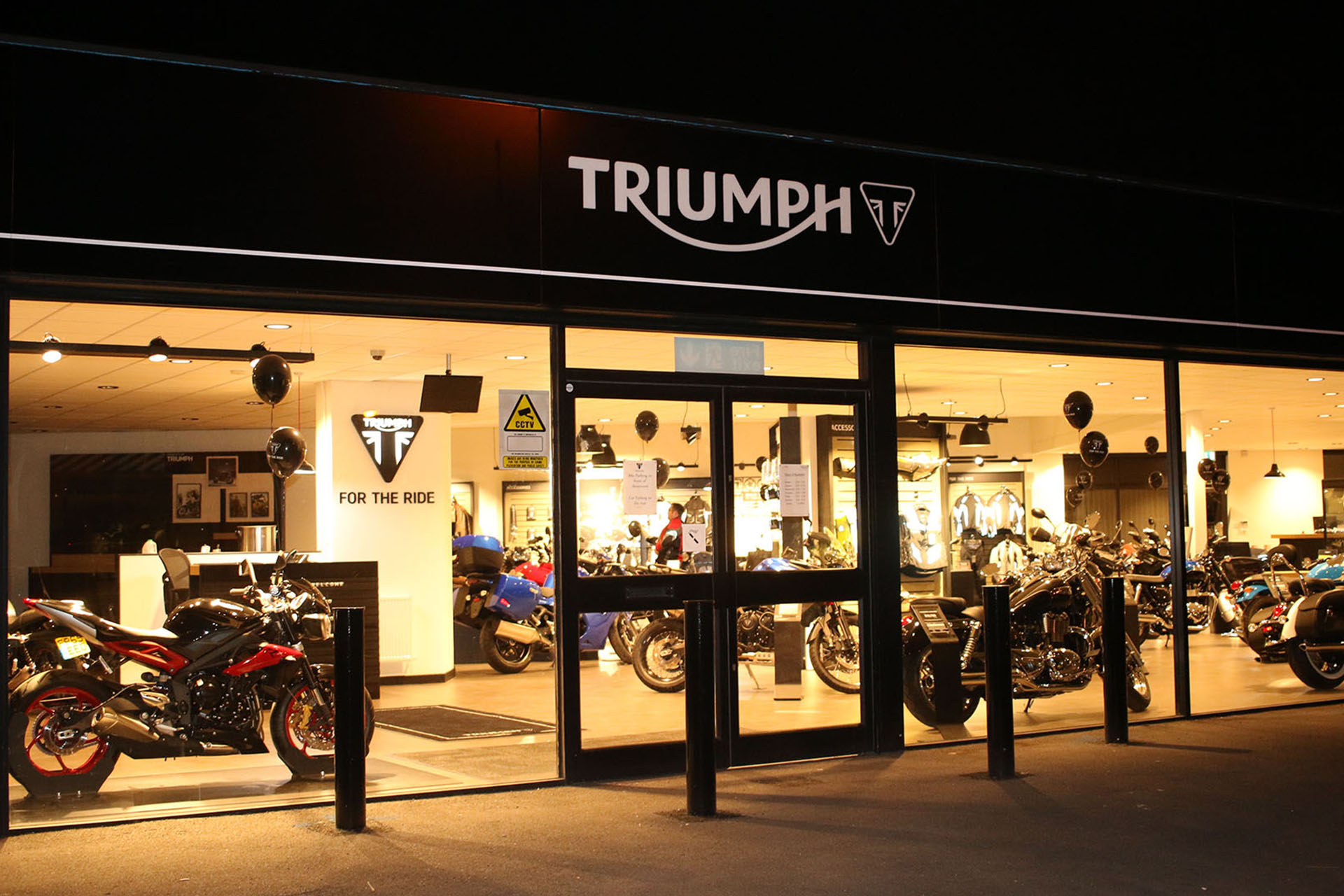https://www.intertech-triumph.co.uk/wp-content/uploads/2023/06/IMG_2359.jpg