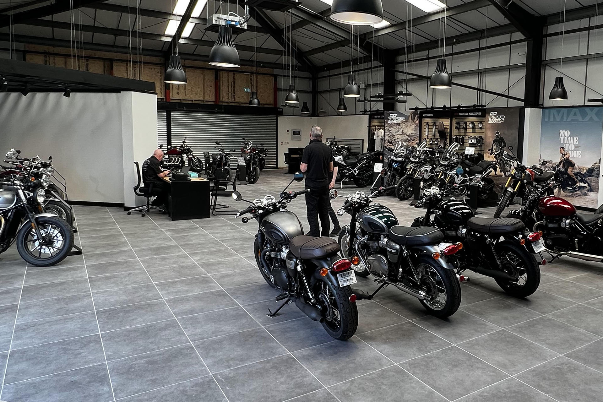 https://www.intertech-triumph.co.uk/wp-content/uploads/2023/06/Motorcycles-2.jpg