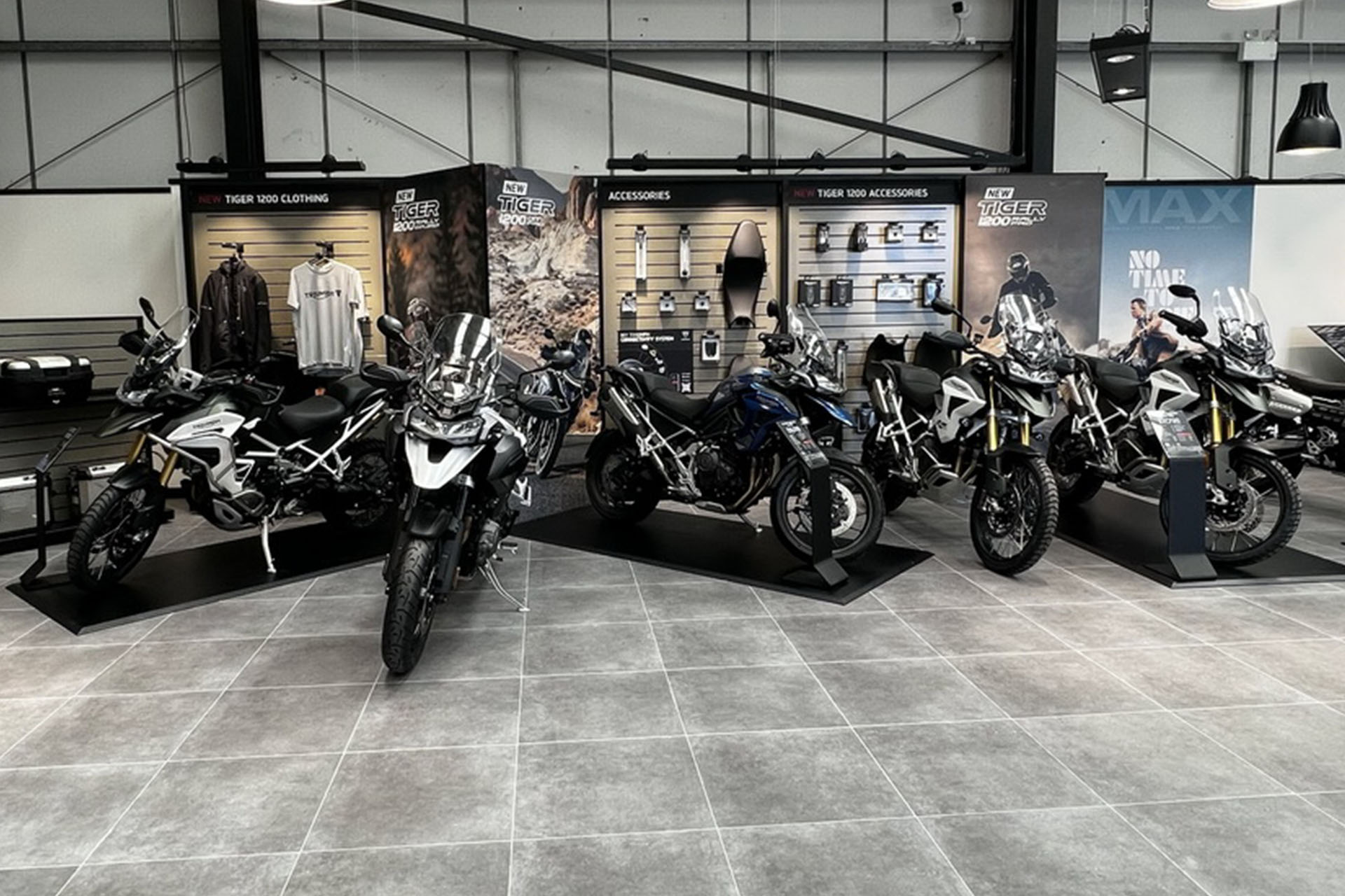 https://www.intertech-triumph.co.uk/wp-content/uploads/2023/06/Motorcycles.jpg