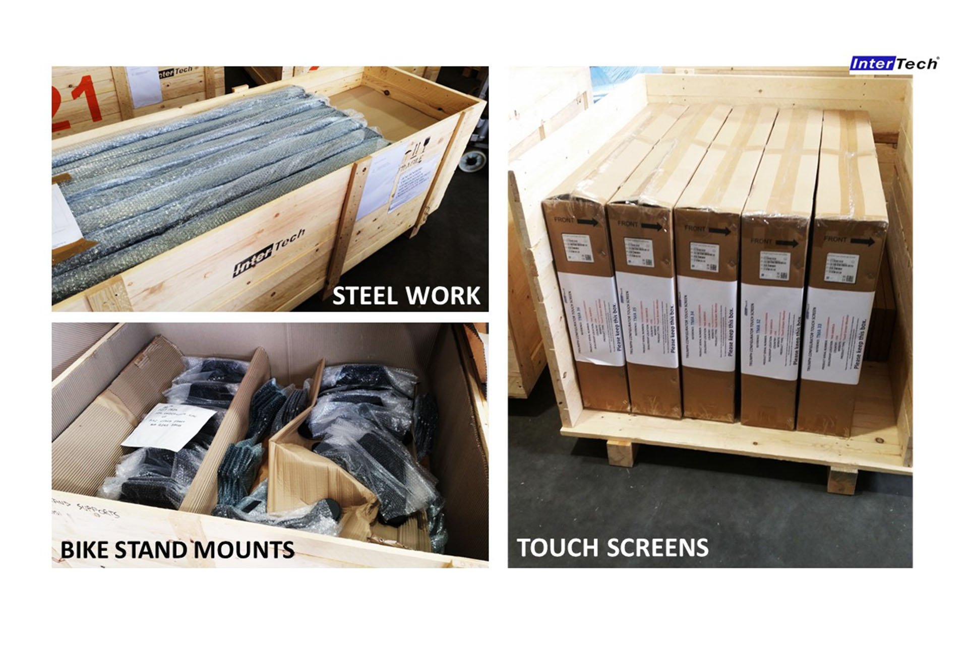 https://www.intertech-triumph.co.uk/wp-content/uploads/2023/06/Slide6.jpg