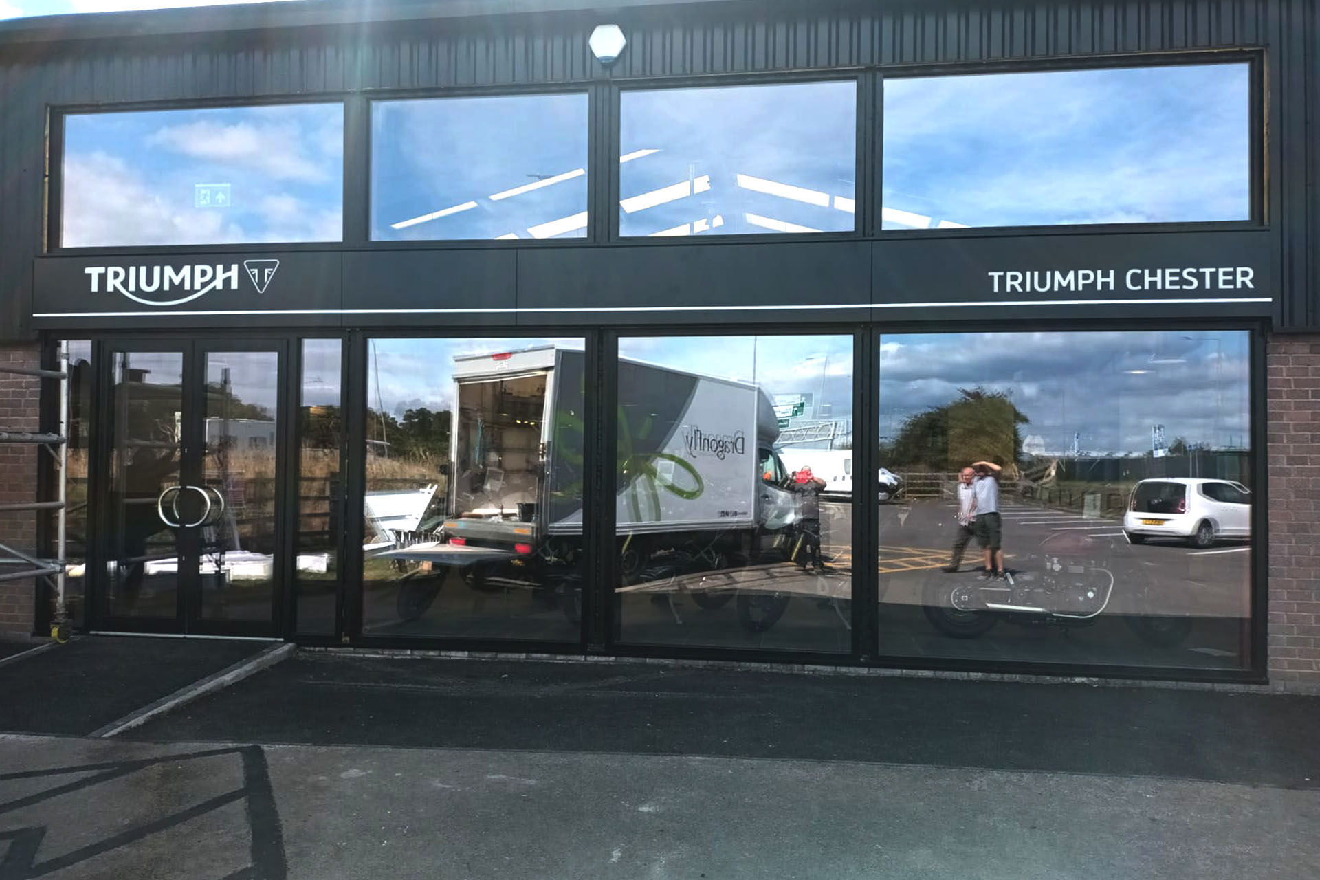 https://www.intertech-triumph.co.uk/wp-content/uploads/2023/06/Triumph-Chester.jpg